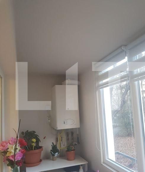 Apartament de vânzare 3 camere Manastur - 81120AV | BLITZ Cluj-Napoca | Poza8