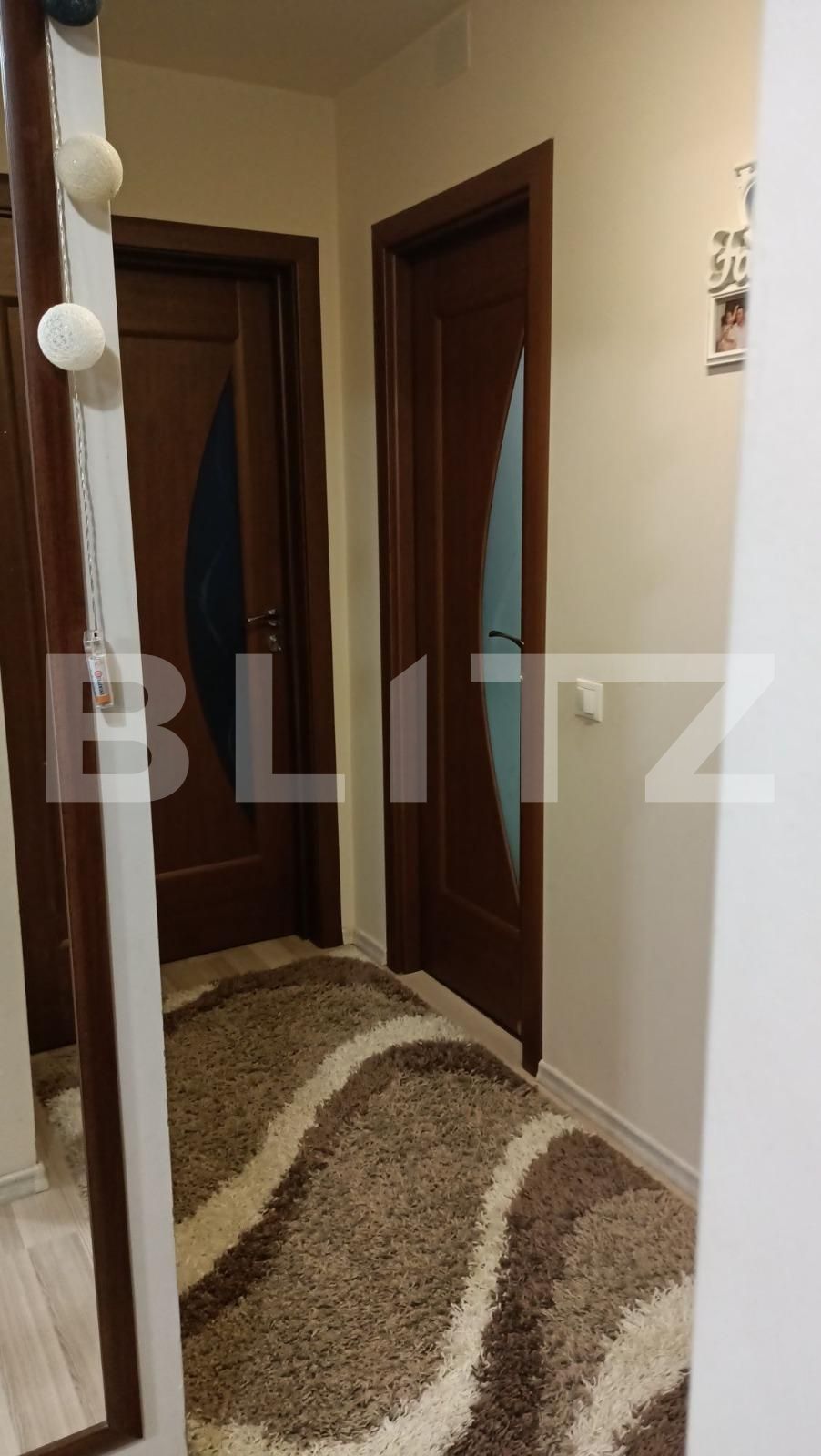 Apartament de vânzare 3 camere Manastur - 81120AV | BLITZ Cluj-Napoca | Poza11