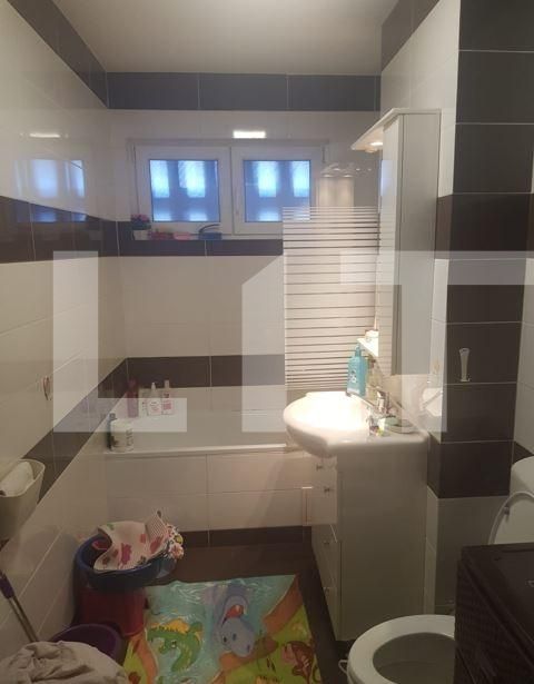 Apartament de vânzare 3 camere Manastur - 81120AV | BLITZ Cluj-Napoca | Poza10