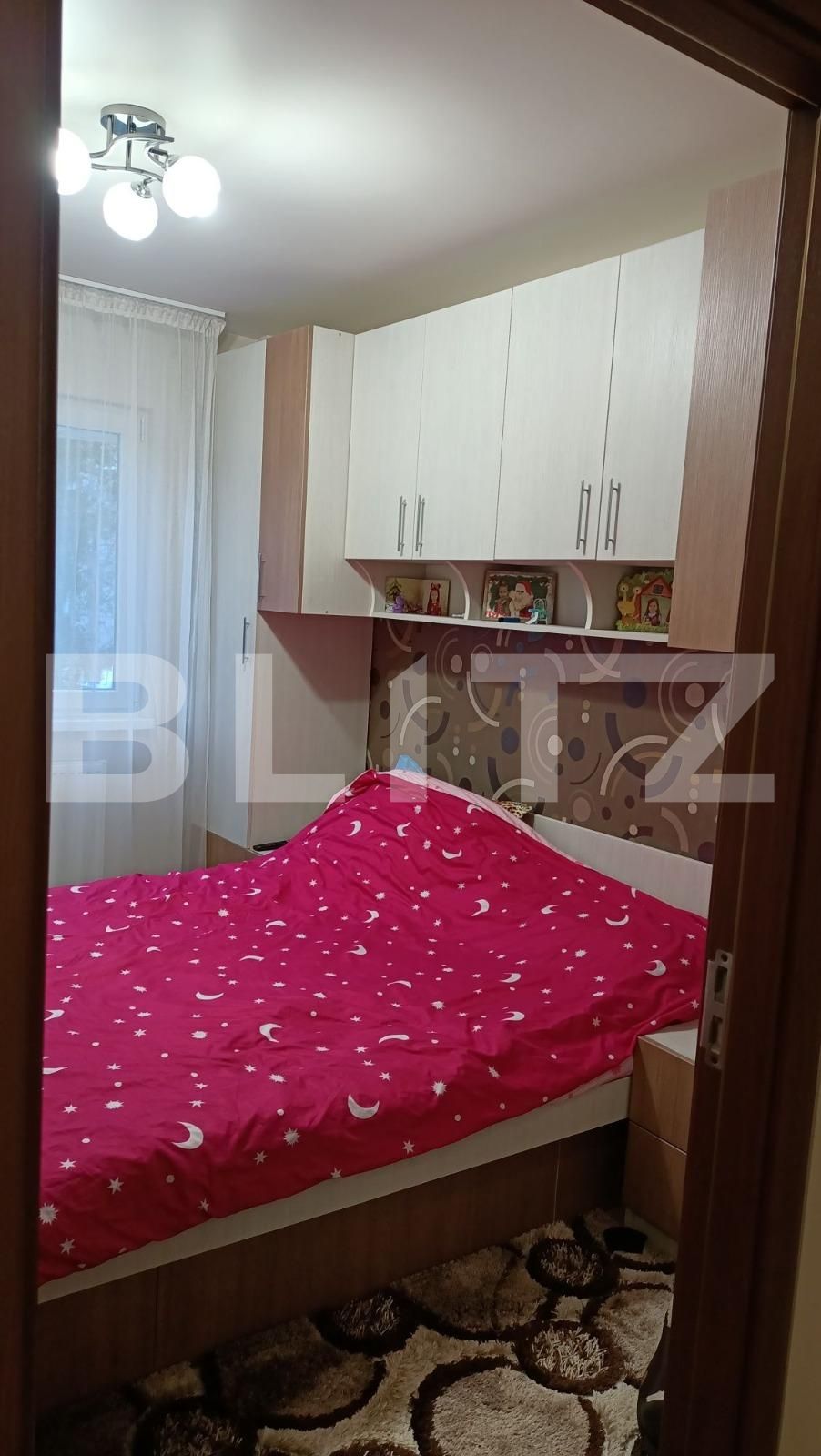 Apartament de vânzare 3 camere Manastur - 81120AV | BLITZ Cluj-Napoca | Poza12