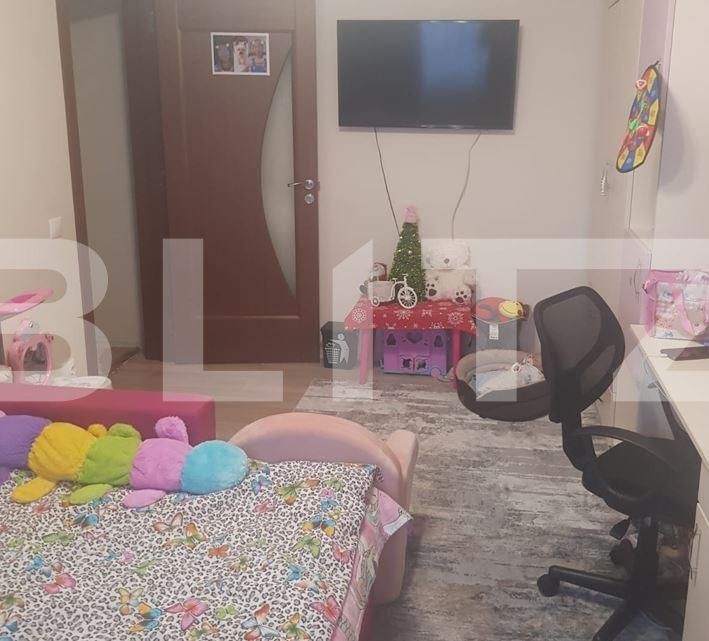 Apartament de vânzare 3 camere Manastur - 81120AV | BLITZ Cluj-Napoca | Poza7