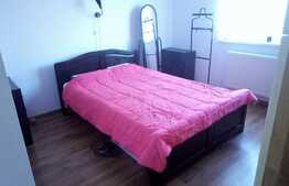 Apartament de 3 camere, decomandat, 72 mp + grădină 70 mp, zona Tractorul