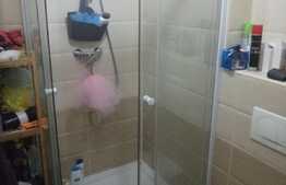 Apartament de 3 camere, decomandat, 72 mp + grădină 70 mp, zona Tractorul