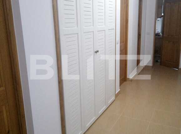 Apartament de vânzare 3 camere Tractorul - 81125AV | BLITZ Brașov | Poza10