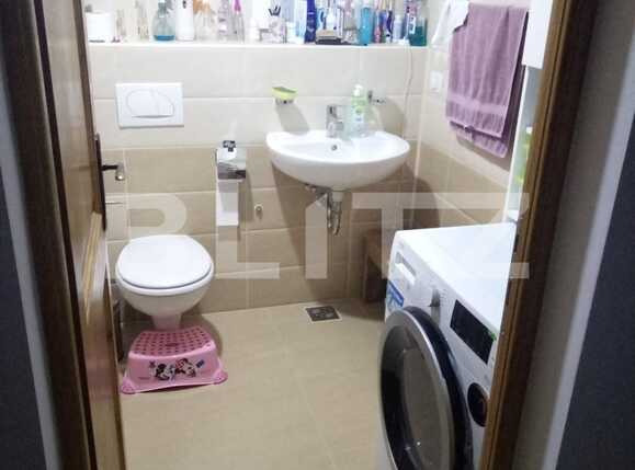 Apartament de vânzare 3 camere Tractorul - 81125AV | BLITZ Brașov | Poza7