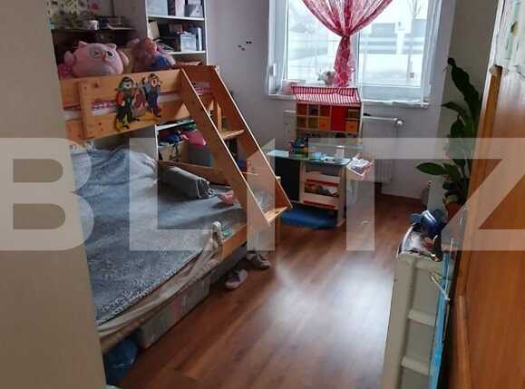 Apartament de vânzare 3 camere Tractorul - 81125AV | BLITZ Brașov | Poza6