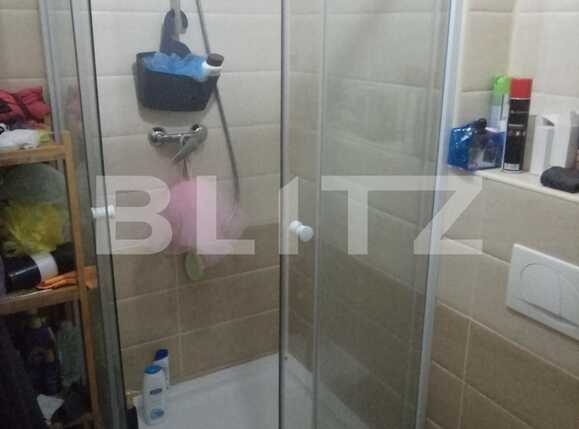 Apartament de vânzare 3 camere Tractorul - 81125AV | BLITZ Brașov | Poza8