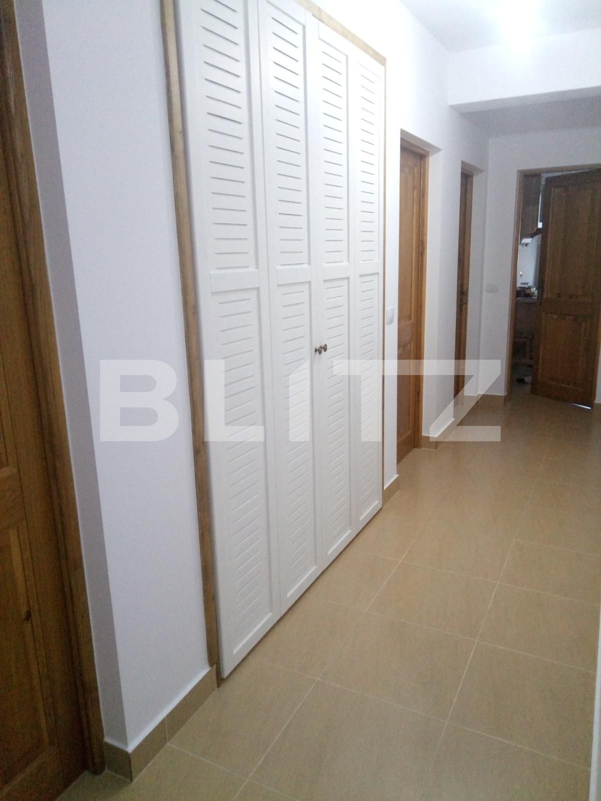 Apartament de vânzare 3 camere Tractorul - 81125AV | BLITZ Brașov | Poza10