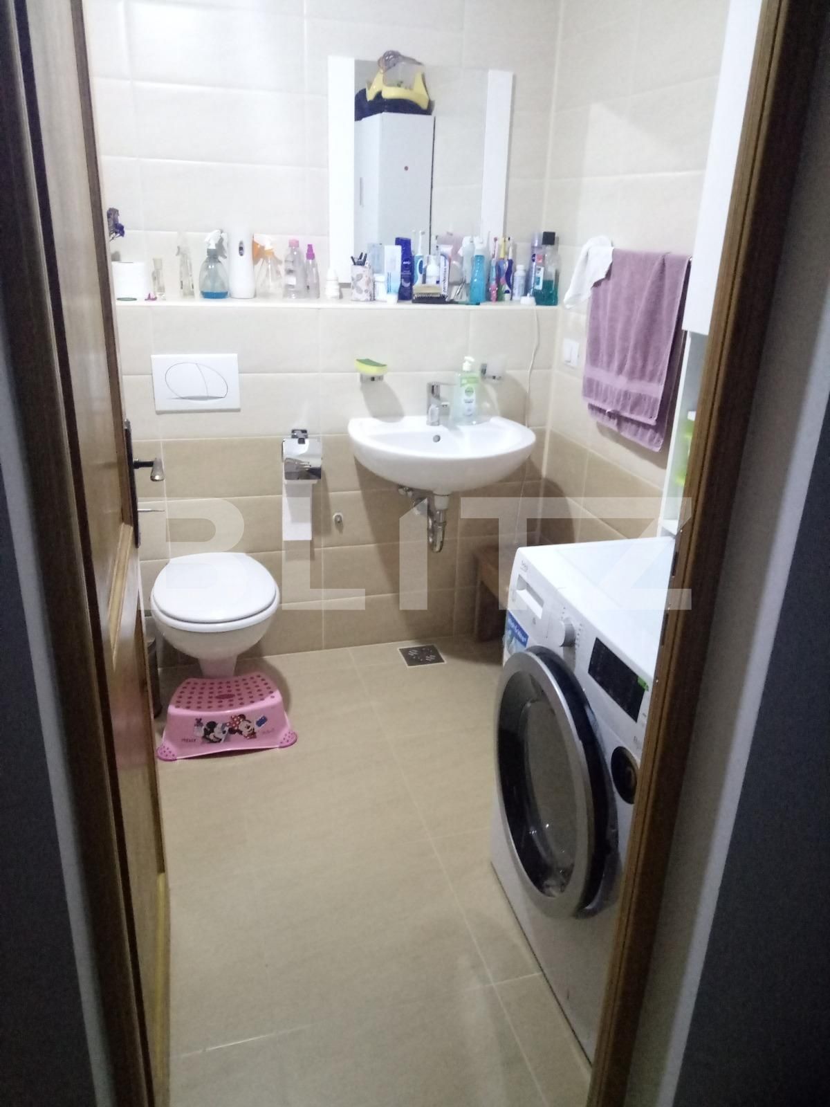 Apartament de vânzare 3 camere Tractorul - 81125AV | BLITZ Brașov | Poza7