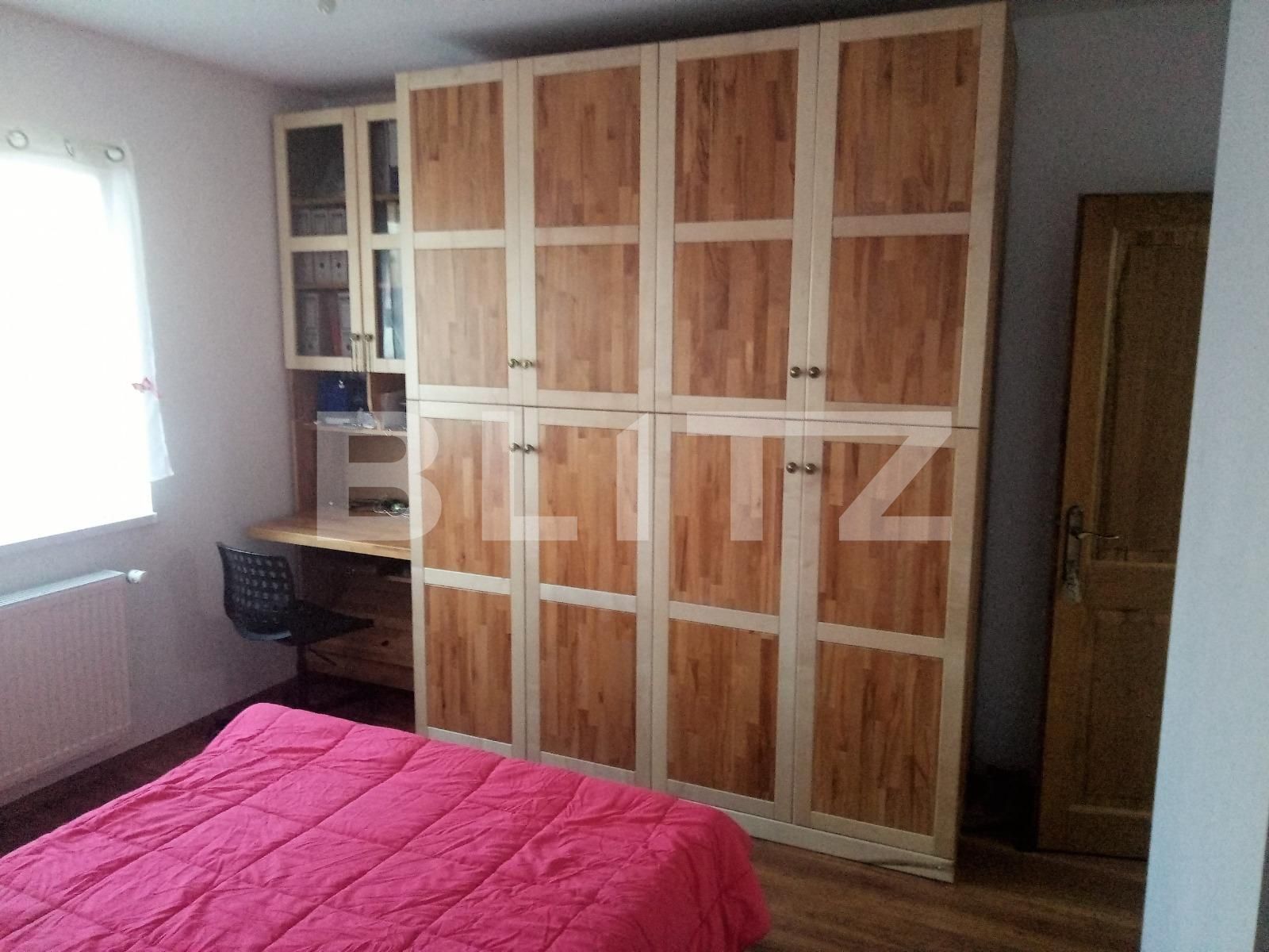 Apartament de vânzare 3 camere Tractorul - 81125AV | BLITZ Brașov | Poza5