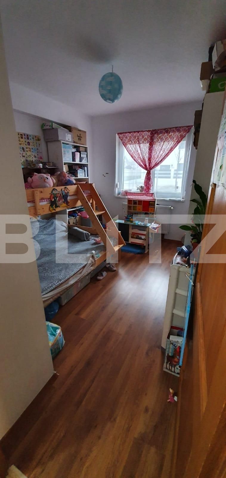 Apartament de vânzare 3 camere Tractorul - 81125AV | BLITZ Brașov | Poza6