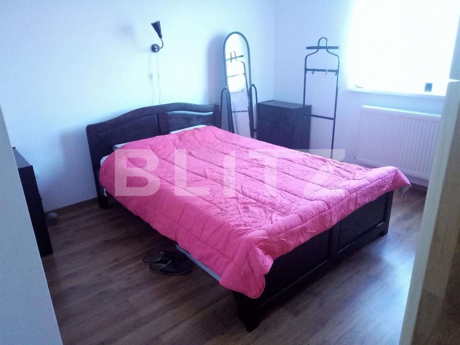 Apartament de vânzare 3 camere Tractorul - 81125AV | BLITZ Brașov | Poza4