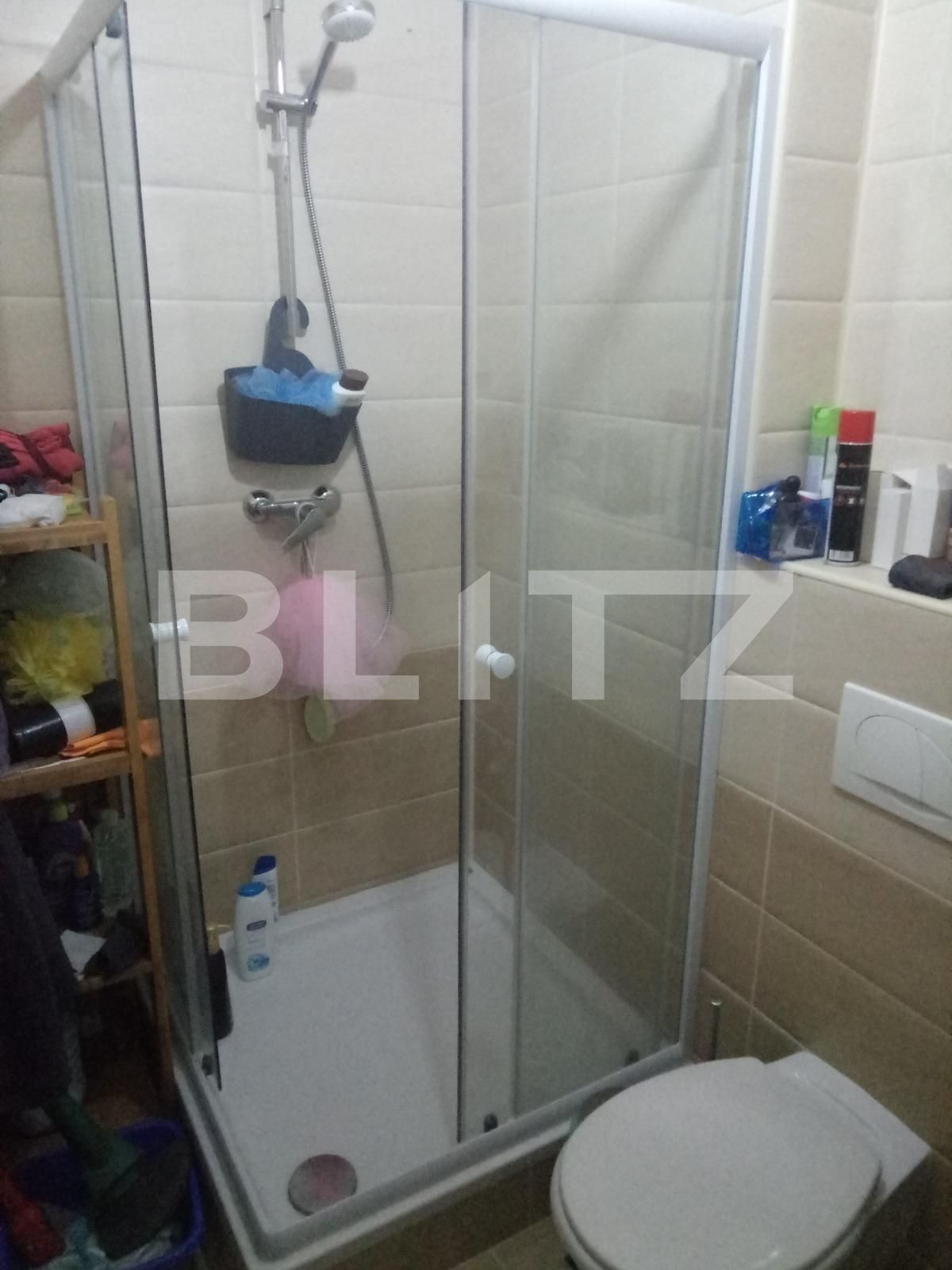 Apartament de vânzare 3 camere Tractorul - 81125AV | BLITZ Brașov | Poza8