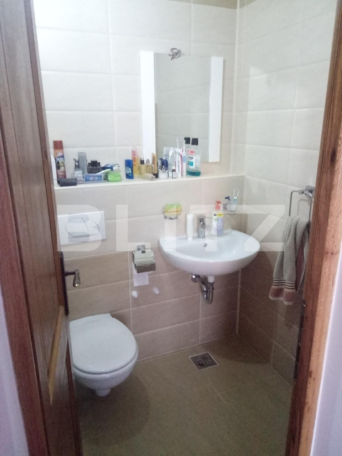 Apartament de vânzare 3 camere Tractorul - 81125AV | BLITZ Brașov | Poza9