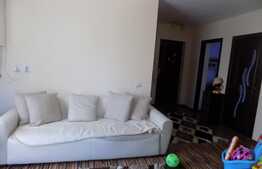 5 camere, 131.6 mp, doua nivele! Imobil tip casa! Zona Avram Iancu