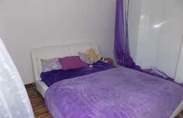 5 camere, 131.6 mp, doua nivele! Imobil tip casa! Zona Avram Iancu