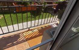 5 camere, 131.6 mp, doua nivele! Imobil tip casa! Zona Avram Iancu