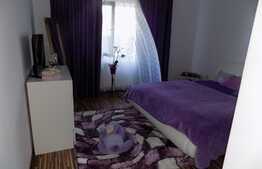 5 camere, 131.6 mp, doua nivele! Imobil tip casa! Zona Avram Iancu