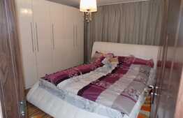 5 camere, 131.6 mp, doua nivele! Imobil tip casa! Zona Avram Iancu