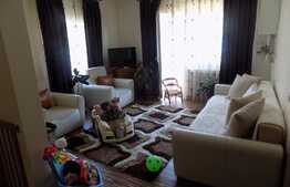 5 camere, 131.6 mp, doua nivele! Imobil tip casa! Zona Avram Iancu