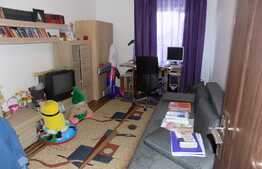 5 camere, 131.6 mp, doua nivele! Imobil tip casa! Zona Avram Iancu