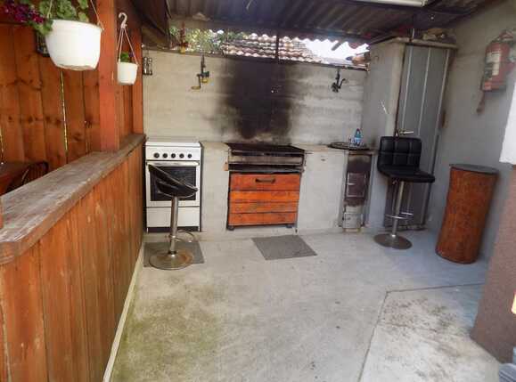 Apartament de vânzare 4+ camere Floreşti - 8113AV | BLITZ Cluj-Napoca | Poza14