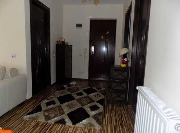 Apartament de vânzare 4+ camere Floreşti - 8113AV | BLITZ Cluj-Napoca | Poza6