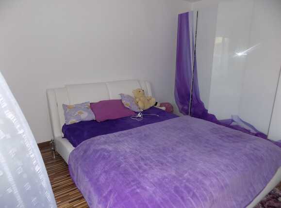 Apartament de vânzare 4+ camere Floreşti - 8113AV | BLITZ Cluj-Napoca | Poza10