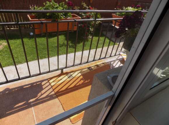 Apartament de vânzare 4+ camere Floreşti - 8113AV | BLITZ Cluj-Napoca | Poza12