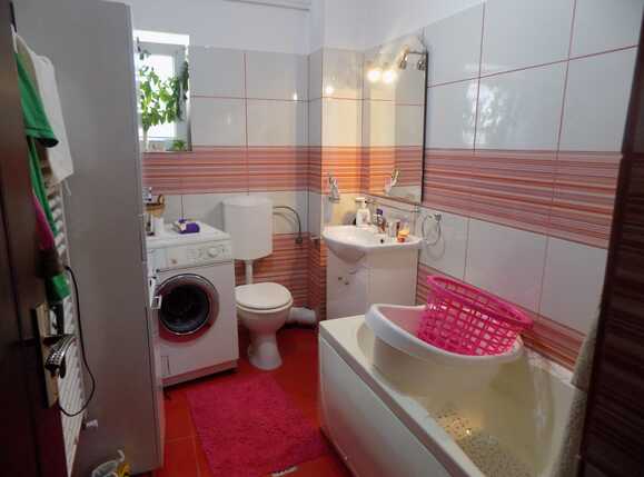 Apartament de vânzare 4+ camere Floreşti - 8113AV | BLITZ Cluj-Napoca | Poza11