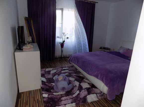 Apartament de vânzare 4+ camere Floreşti - 8113AV | BLITZ Cluj-Napoca | Poza9