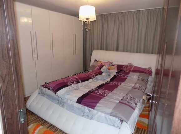 Apartament de vânzare 4+ camere Floreşti - 8113AV | BLITZ Cluj-Napoca | Poza7