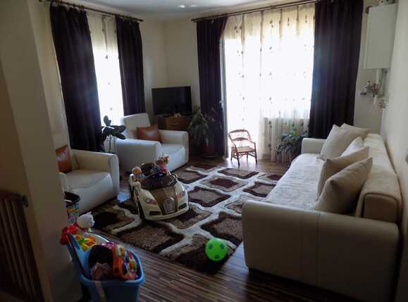 Apartament de vânzare 4+ camere Floreşti - 8113AV | BLITZ Cluj-Napoca | Poza3