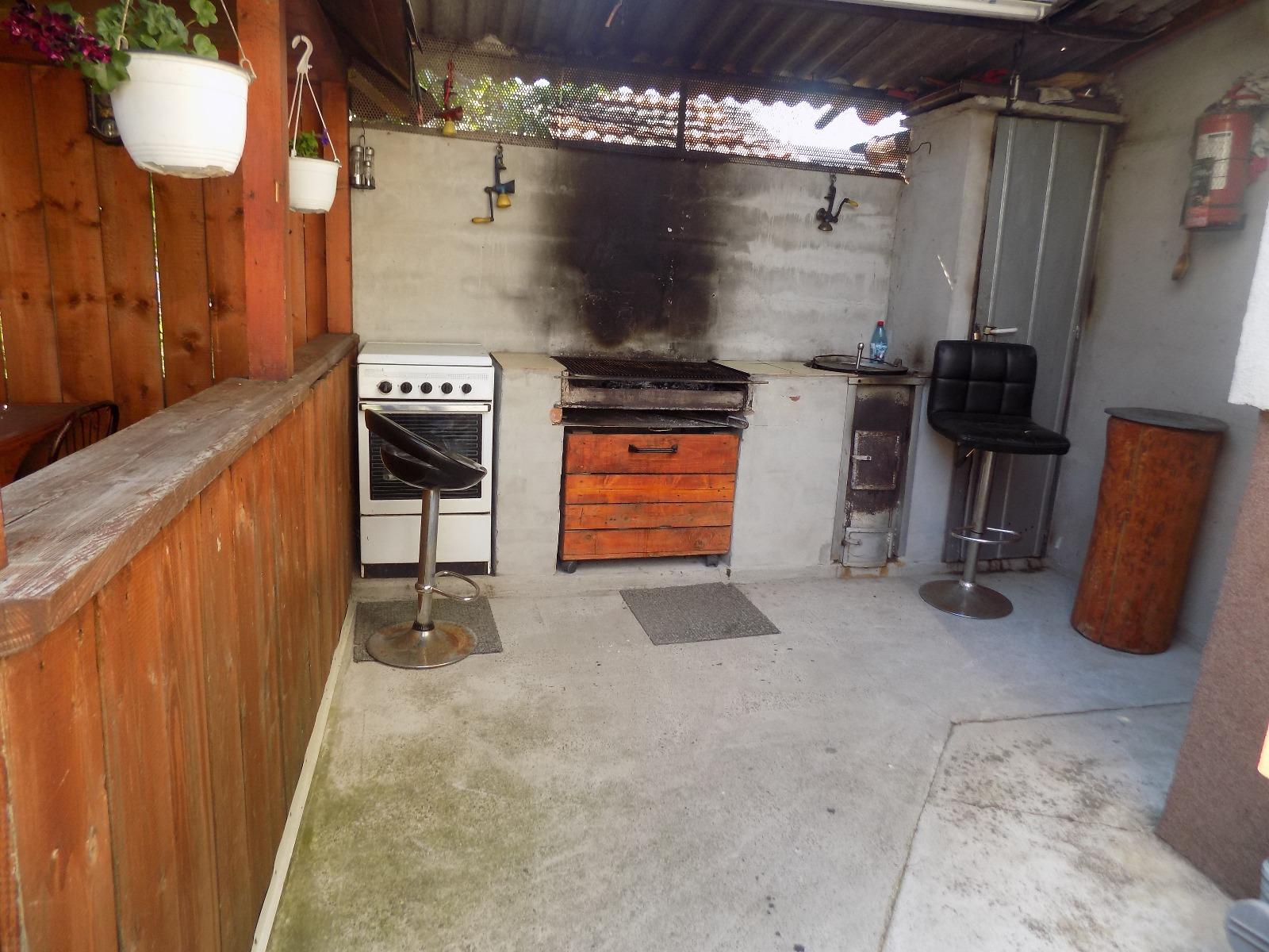 Apartament de vânzare 4+ camere Floreşti - 8113AV | BLITZ Cluj-Napoca | Poza14