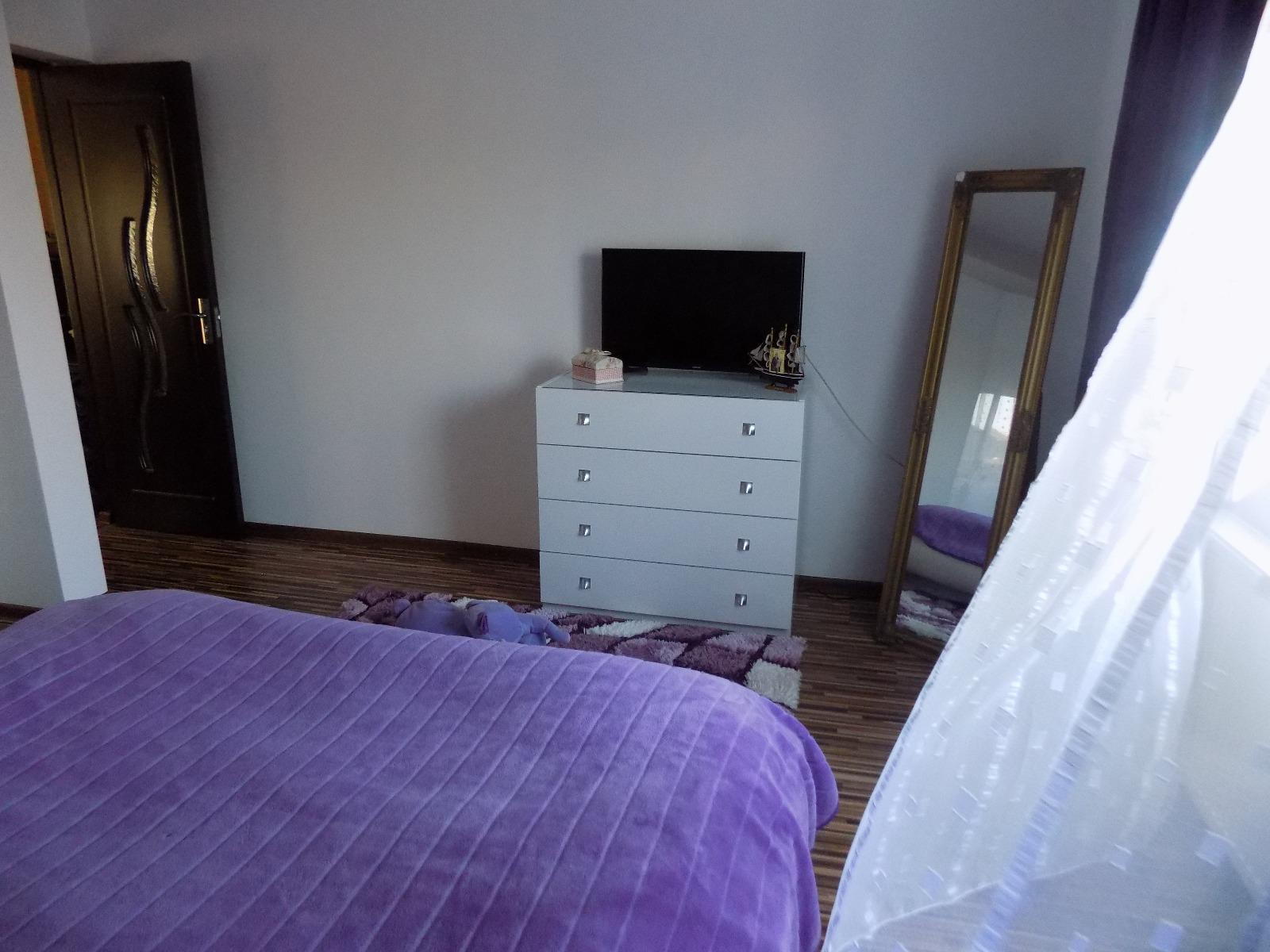 Apartament de vânzare 4+ camere Floreşti - 8113AV | BLITZ Cluj-Napoca | Poza8