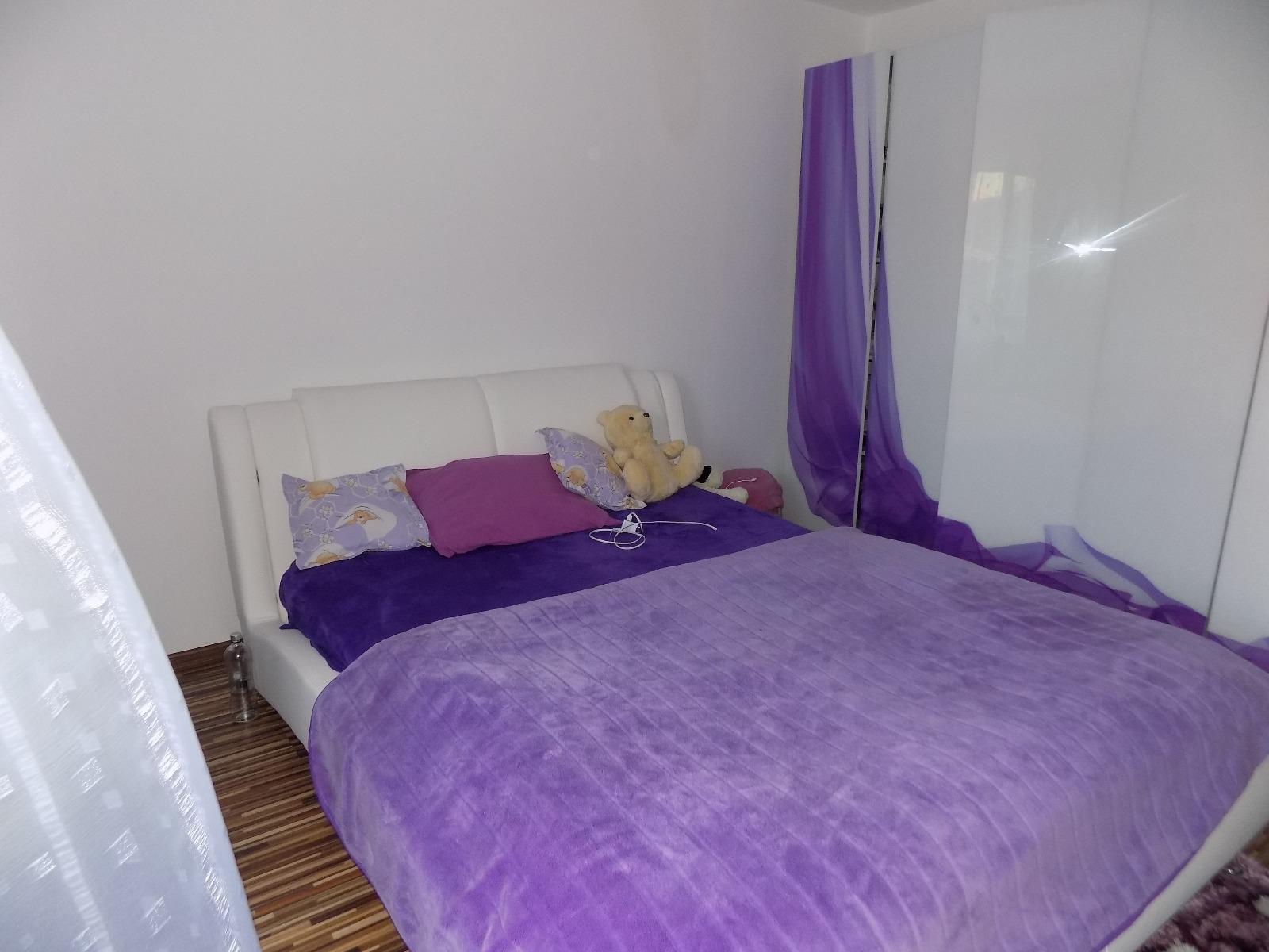 Apartament de vânzare 4+ camere Floreşti - 8113AV | BLITZ Cluj-Napoca | Poza10