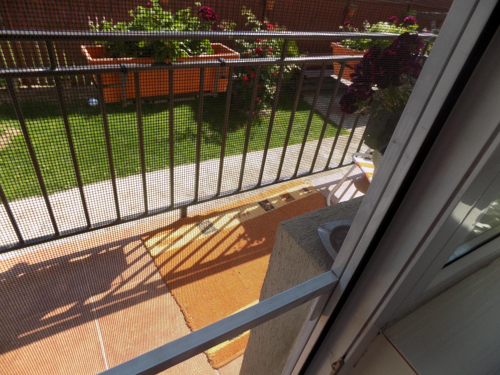 Apartament de vânzare 4+ camere Floreşti - 8113AV | BLITZ Cluj-Napoca | Poza12