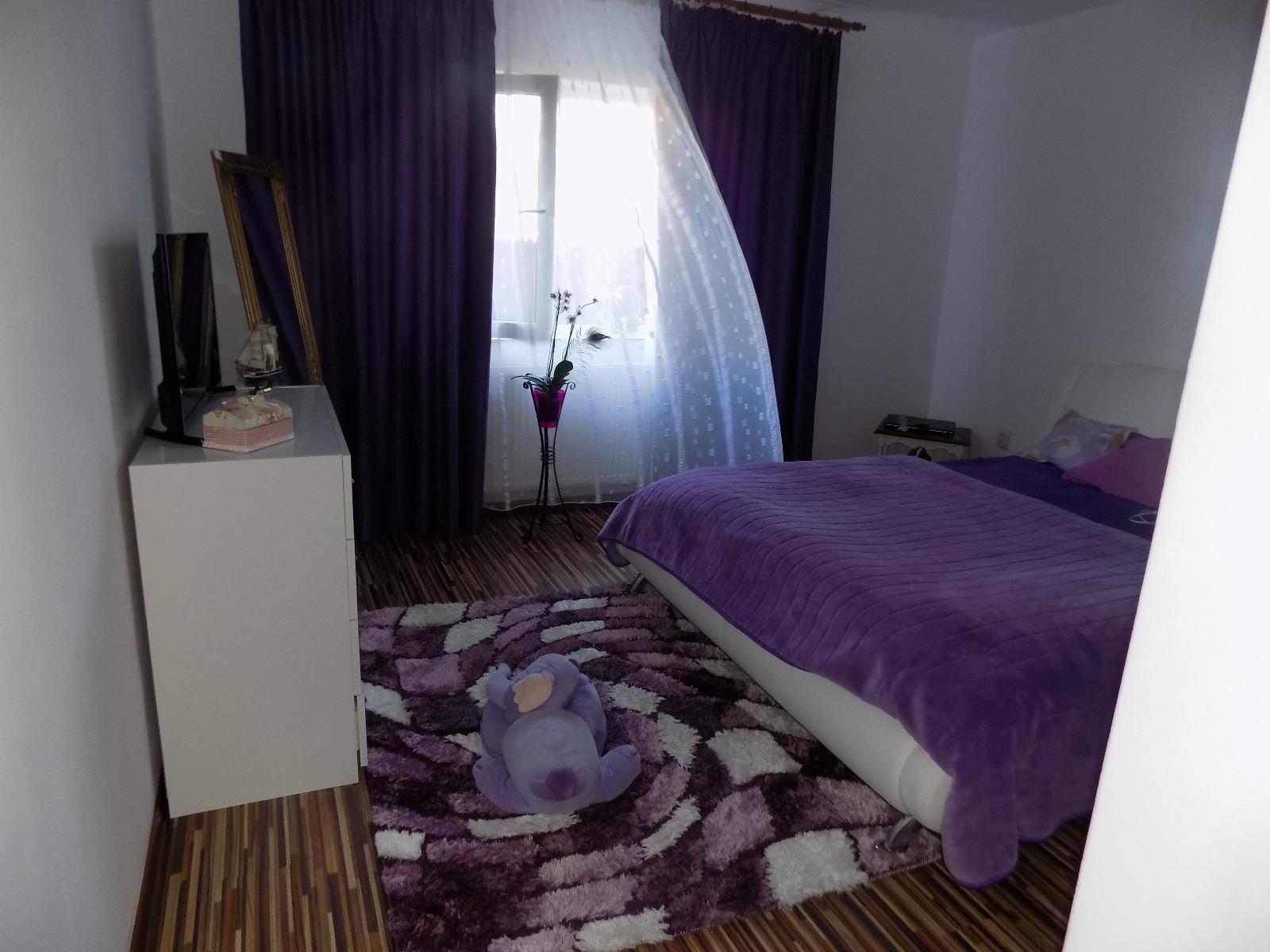 Apartament de vânzare 4+ camere Floreşti - 8113AV | BLITZ Cluj-Napoca | Poza9