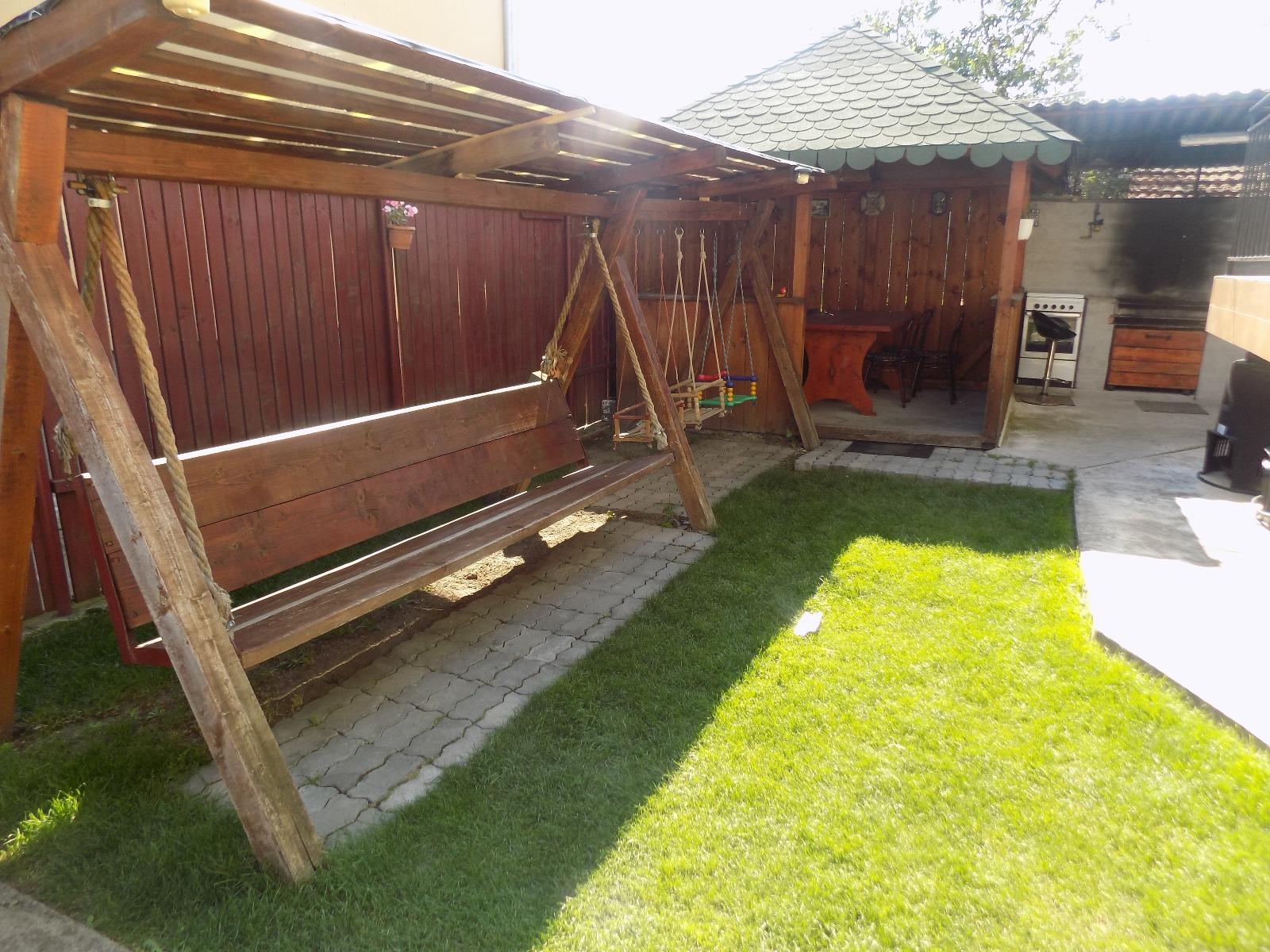 Apartament de vânzare 4+ camere Floreşti - 8113AV | BLITZ Cluj-Napoca | Poza13