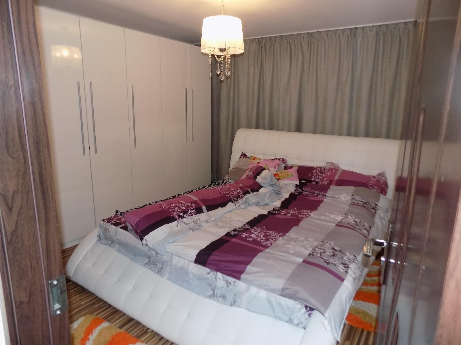 Apartament de vânzare 4+ camere Floreşti - 8113AV | BLITZ Cluj-Napoca | Poza7