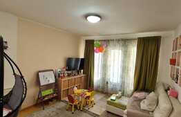 Oportunitate! Casa cu 4 camere tip duplex, zona Terra