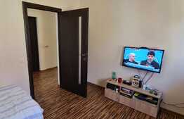 Oportunitate! Casa cu 4 camere tip duplex, zona Terra