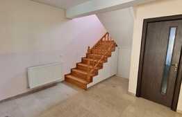 Oportunitate! Casa cu 4 camere tip duplex, zona Terra