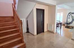 Oportunitate! Casa cu 4 camere tip duplex, zona Terra