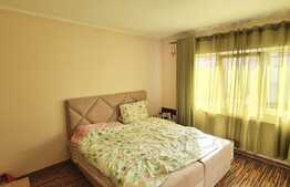 Oportunitate! Casa cu 4 camere tip duplex, zona Terra