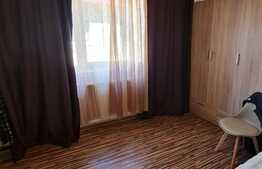 Oportunitate! Casa cu 4 camere tip duplex, zona Terra