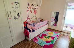 Oportunitate! Casa cu 4 camere tip duplex, zona Terra