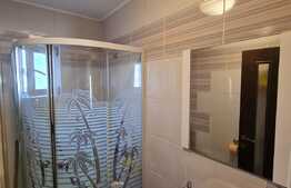 Oportunitate! Casa cu 4 camere tip duplex, zona Terra