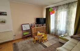 Oportunitate! Casa cu 4 camere tip duplex, zona Terra