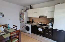 Oportunitate! Casa cu 4 camere tip duplex, zona Terra